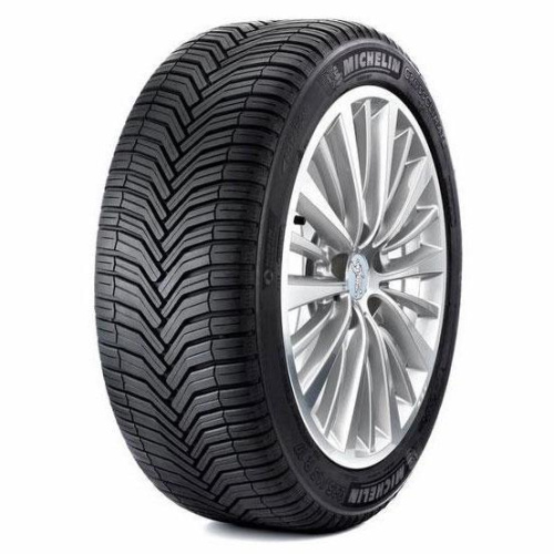 crossclimate_68843